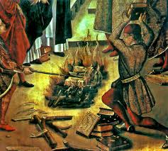 Book Burning China Google Search Con Imagenes Quema De Libros Libros Historia