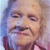 Search Edna Mcneil Obituaries and Funeral Services