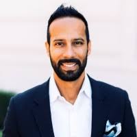 Bhavik Thakkar Email & Phone Number