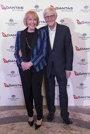 Michael parkinson said he was thinking about people i knew who had become tragically involved with the booze, including his friend george best, when he decided to stop drinking. Parkinson Men Feel Under Threat For Flirting