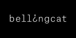 We spoke to @christogrozev to find out more about how @bellingcat unmasked the russian agents who tried to kill @navalny. Bellingcat The Home Of Online Investigations