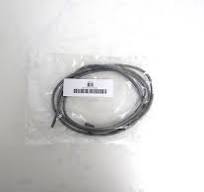 Honeywell FS-PDC-FTA24P Power Distribution Cable 47-2