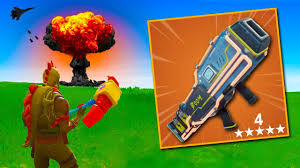 To learn more about nerf fortnite blasters, check out these featured videos. New Airstrike Gun Teleport Grenade Coming Fortnite Update News Youtube