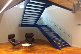 They also play an important role in Staircase Vastu Shastra Tips Housing News