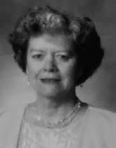 Right To Life Banquet Book