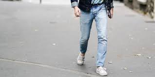 *** do not add detergent ***. The 12 Best Light Wash Jeans For Summer 2018