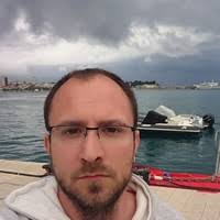 Ante Devic Email & Phone Number