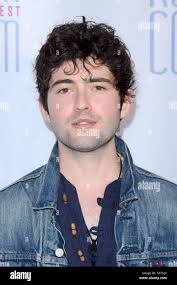 Ian nelson hi-res stock photography and images