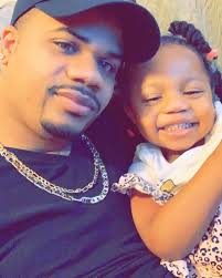 Welp I got a 8 year old that's funnier than me 😭! Literally the best thing  that has ever happened to me! God brought you to me right when I needed you