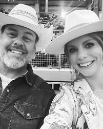 Brooke Kelly Rawls (@brookekellyrawls) · Instagram photos and Reels