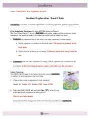 Student exploration half life gizmo answer key activity b. Carbon Cycle Gizmo Answer Key Carbon Cycle Gizmo Answer Key Pdf Carbon Cycle Answer Keys Systems Thinking