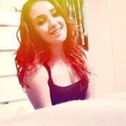 Laura Grasser's Instagram, Twitter & Facebook