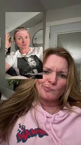 Josh Griffith and Heather Proposal