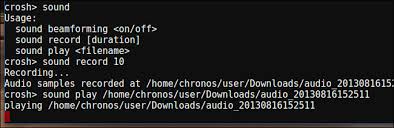 10 Commands Included In Chrome Os S Hidden Crosh Shell If you see some chromebook backgrounds you'd like to use just click on each image to go to the download page. chrome os s hidden crosh shell