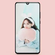 We hope you enjoy our growing collection of hd images to use as a background or home screen for your smartphone or computer. Nayeon Twice Wallpaper Wallpapers Hd Nayeon Fans For Android Apk Download