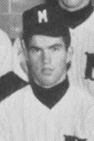 Jeffrey Gamber (2003)