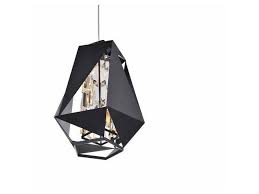 28.10.2013 · light bar design. Nordic Ikea Modern Simple Vintage Crystal Light Coffee Bar Bedroom Bar Counter Lolita Pendant Lamp Newegg Com