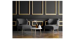 67 commander boulevard #1, scarborough, toronto, on m1s 3m7 get directions. Dulux Paints By Ppg Announces Colour Trends For 2018 Start Off New Year With Bold Elegant Hues For Glamourous Home Design Nb Herard