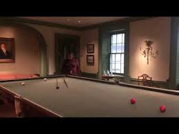 However, the door's locked and gives this message if you don't have the spookyraven billiards room key : Virtual Tour Of The Billiard Room Youtube