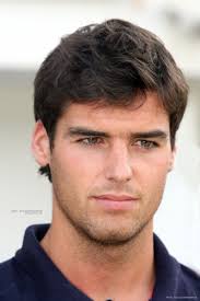 Have mercy! this is one beautiful Frenchman.  http://yoanngourcufflover.tumblr.com/post/8297561753/yoann-gourcuff-pic-spam-girondins-de-bordeaux