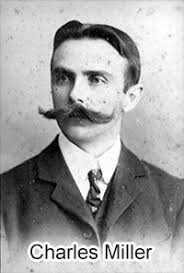 O início do futebol em São Paulo e o Campeonato Paulista de 1902 » São  Paulo Antiga