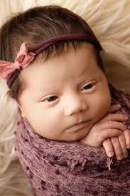 Malenna Estaban-Ames Obituary (2022