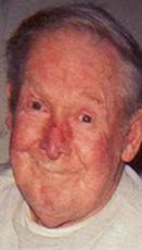 Life Story for Richard A. Wade