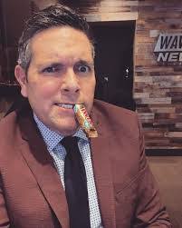 Maryann Carney's Instagram, Twitter & Facebook