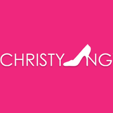 We did not find results for: Parity Christy Ng Website Up To 63 Off