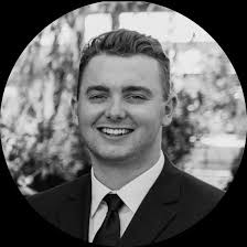 Nathan Deason: CLA (CliftonLarsonAllen)