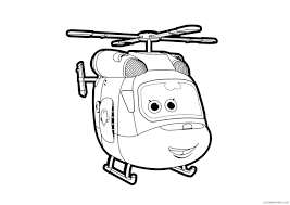 We did not find results for: Super Wings Coloring Pages Tv Film Dizzy Super Wings Printable 2020 08336 Coloring4free Coloring4free Com