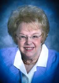 McGonigle Funeral Home & Crematory