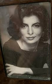 Barbara Sandek Obituary