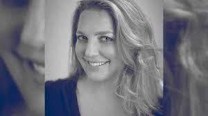 Joe Biden Promised To Make National Security Agencies More Inclusive. Many  Officials Are Still Waiting.