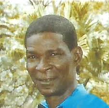 Remembering Sonya Patricia Webster