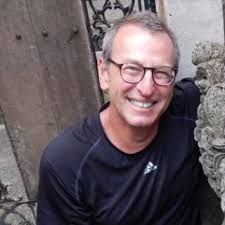 Dr. Dylan Carney, MD