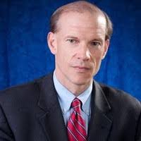 Janet Burnside Email & Phone Number