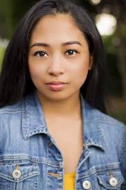 Single Black Female 2: Simone's Revenge (TV Movie 2024)