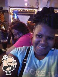 Ernie & Annie's Inc, Granite City