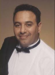 Guadalupe “Lupe” Castillo (1959-2009)