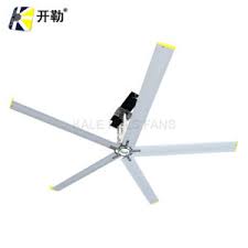 They can have a blade span that stretches up to 90 inches or more! China Large Air Volume 6 1m Diameter 1 5kw Large Industrial Electric Ceiling Fans China Hvls Fan Big Fans