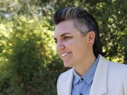 CZU convinced Christopher Bradford that county government needs fundamental  change