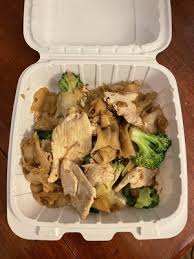 Enjoy a vegan thai meal using one of these recipes. Thai Thani Kitchen Takeout Delivery 114 Photos 253 Reviews Thai 2021 Nw Market St Ballard Seattle Wa Restaurant Reviews Phone Number Menu Yelp