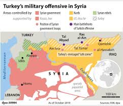 Candva exista statul kurdistan, care apoi a fost impartit intre irac, iran si turcia. Dan Dungaciu Cand S A Aliat Cu Kurzii America A Pus O Bomba Care Ticaie In Interiorul Nato Mobile