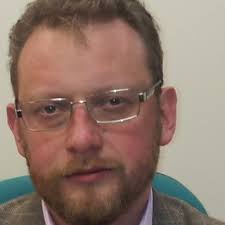 Pronunciation of łukasz szumowski with 1 audio pronunciation, 1 meaning, 46 sentences and more for łukasz szumowski. Lukasz Szumowski Cardinal Wyszynski National Institute Of Cardiology Warsaw Heart Rhythm Department Page 7