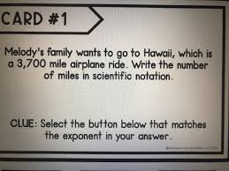 Let maneuvering the middle® curriculum do the planning while you enjoy the results! Answered Melody S Family Wants To Go To Hawaii Bartleby