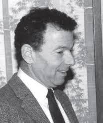 La Rabia Conceptos Generales.pptx