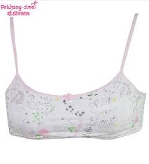 Pin On Training Bras