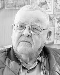 Grocery Stores in Antwerp in the 1930s”, and the regulars