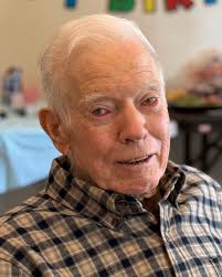 Dwayne W. McNeil, age 90 of Helena